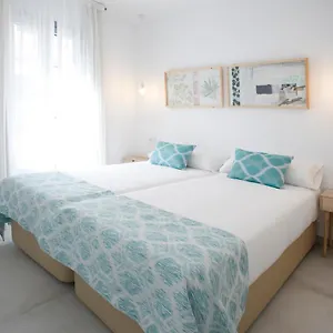  Ferienhaus Petit
