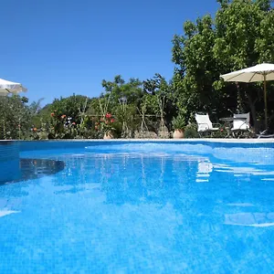3* Hotel Na Set Centes - Adults Only